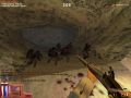 Battle Grounds (Half-Life)