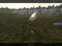 battlefield