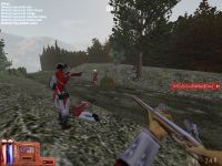 ruin, british spawn