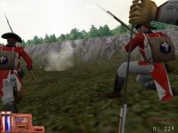 players reloading