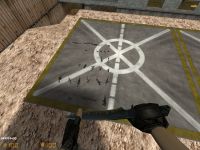 How do they prefer to die?