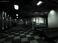 Laboratory 4