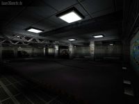 Laboratory 5