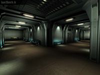 Laboratory 6