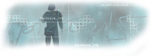HCL Logo