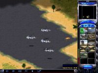 Star Force MCVs