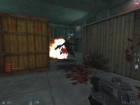 Map Screens