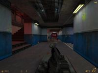 Ingameshot 4