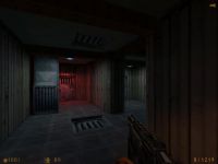 Ingameshot 5