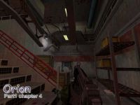Ingameshot 6