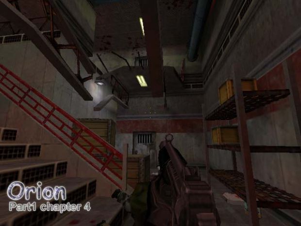 Ingameshot 6