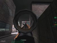 infshot 4