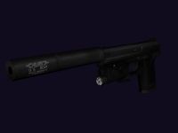 Infshot 5