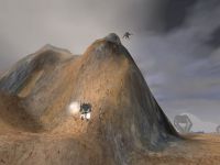 In-game