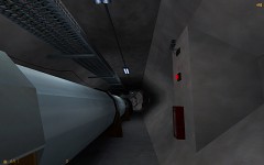 Large Hadron Collider