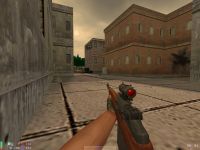 In game