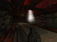 Subway Maintainance System