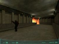 A new HUD mock-up