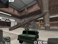 Destruction-part3