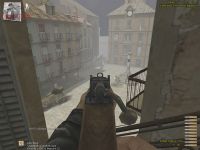 Ironsights