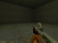 Lazer Halflife