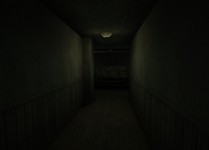 Corridor 2