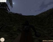 Shores of Victory