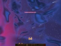 Hyperspace gate
