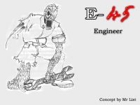 Engineer