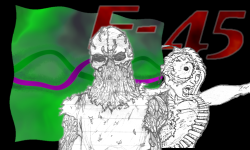 The Logo
