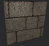 Bump Mapping