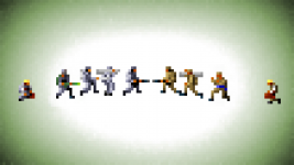 EVA V1.0 DECODING COMPLETE