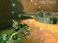 Plasma Gulch