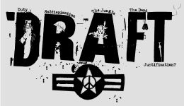 DRAFT Watermark