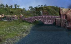 Hobbiton
