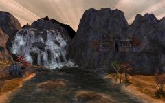 Lanthir Lamath