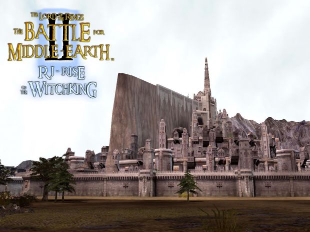 minas tirith minecraft. Causing the indigenous multi legged people to wet all their crotches at once. more minas tirith minecraft. Minas+tirith+wallpaper; Minas+tirith+wallpaper