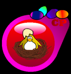 easter logo