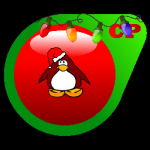 christmas logo