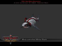 Great White