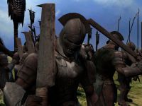 New Uruks
