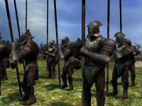 New Uruks