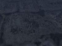 Map Preview : Ministry of War