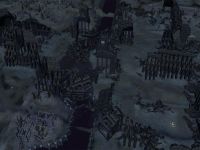 Map Preview : River Chapel