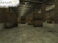 AirSoft: Source (Half-Life 2)