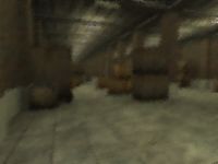 Background_01