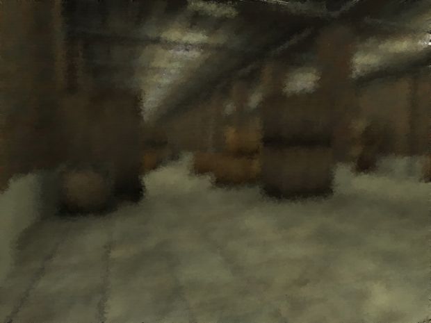Background_01