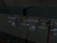 Computer Software
