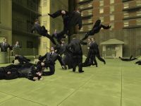 Smiths Falling