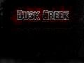 Dusk Creek